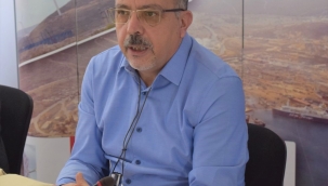  ALTO YÖNETİMİ BASINLA BİR ARAYA GELDİ