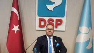 AŞKAR: YIL SONU ENFLASYON RAKAMLARI İNANDIRICI GELMİYOR