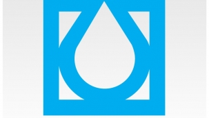 İzmir Büyükşehir Belediyesi'nden dar gelirli, esnaf, tarıma özel tarifeler ve "insani" çözüm