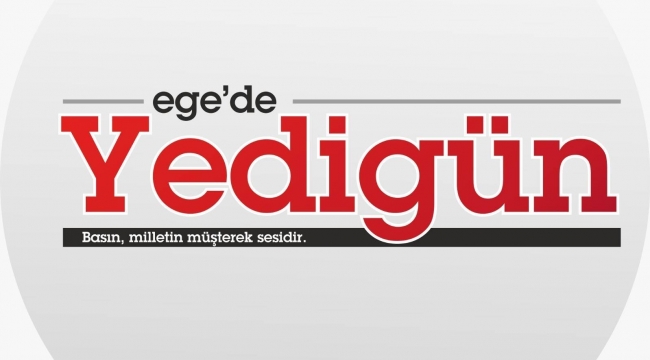 KAZDAĞLARINDA ASKERİ PERSONEL VE BÜYÜKŞEHİR EKİPLERİ KAR YAĞIŞINDA MAHSUR KALDI!