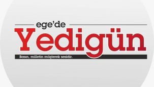 KAZDAĞLARINDA ASKERİ PERSONEL VE BÜYÜKŞEHİR EKİPLERİ KAR YAĞIŞINDA MAHSUR KALDI!