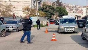 Silahlı saldırıya uğrayan kişi hayatını kaybetti