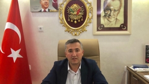 Alfa Press Medya Grubunda Yeni Dönem