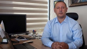 Ayçiçek yağı ithalatında önemli gelişme! Türk firma Rus üreticilerle bir araya gelecek