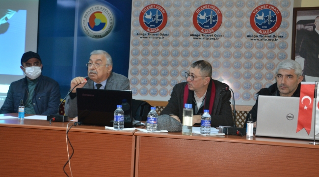  Başkan Raşit Özkan Güven Tazeledi