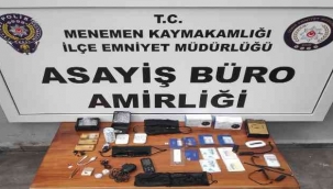 Ehliyet ve SRC sınavlarına özel kopya düzeneği hazırlıyorlarmış