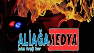 Trafik kavgası kanlı bitti: 1 ölü, 1 yaralı