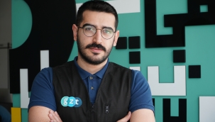 YERLİ HABER UYGULAMALARININ ÖNEMİ BİR KEZ DAHA GÖRÜLDÜ