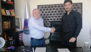  Esnaf Odası, Hancı Restoran Otel Turizm ile indirim protokolü imzaladı 