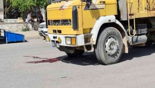 Genç sporcu, trafik kazasında hayatını kaybetti