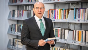 Soyer'den kuruluşlara kampanyayı büyütme çağrısı