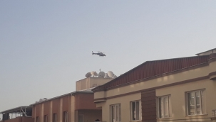 6 Aylık Takibin Ardından Düğmeye Basıldı: 28 Uyuşturucu Taciri Enselendi 