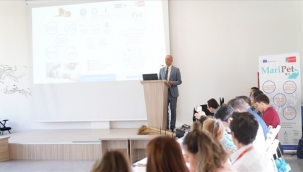 Can dostlar için yeni adım 