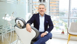 Çocuklar Diş Hekiminden Neden Korkar? Korku Nasıl Engellenir? 