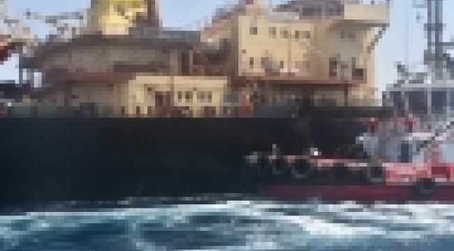 Denizin sessiz kahramanları: Kılavuz kaptanlar 