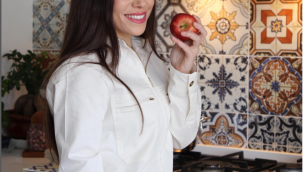 Diyabet Hastalığı Nedir? Nasıl Beslenmeliyiz? Nelere Dikkat Etmeliyiz? 