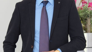 Gebelikte kaç kilo alınması uygundur? Nelere dikkat etmeliyiz?