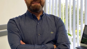 Sağlık Bir Mesane İçin Nelere Dikkat Etmeliyiz