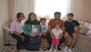 17 yaşında gencin öldüğü olayda kusurlu bulunan sanıklara para cezası