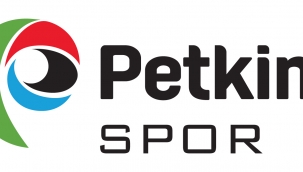 Aliağa Petkimspor Geleceğin Yıldızlarını Arıyor