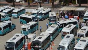 Başkan Yiyitalp ;"Aliağalılar bizi anlayışla karşılayacağına inanıyoruz"