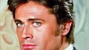 Cüneyt Arkın hayatını kaybetti