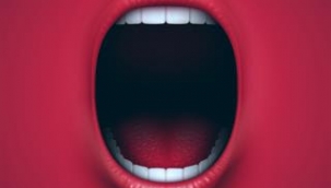 DİŞ ÇEKİMİNDEN SONRA NE YENİR?