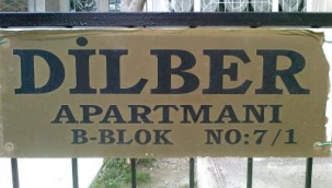 Halk Konut projesi için ilk imzalar yarın atılacak 