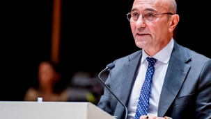 Soyer'den mahkemenin ulaşım zammı iptaline sert tepki: Akıl alır gibi değil!