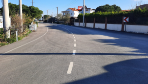 Urla'ya 3 yılda 103 milyon liralık yol, asfalt ve parke yatırımı