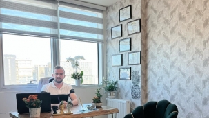 12 Madde de Kurban Bayramın da En Çok Nelere Dikkat Etmeliyiz?