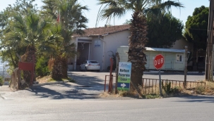 Aliağa Mezbahanesi Kapanıyor . Kurban'da Vatandaş Ne yapacak ?