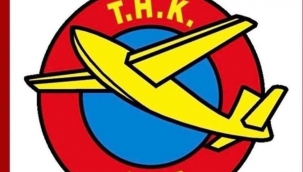 Aliağa THK bağış bekliyor