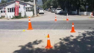 Çocukların kavgası aileler arasında husumete dönüştü: 1 ölü, 3 yaralı