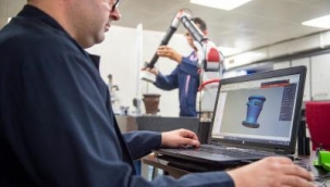 ESHOT'tan bir yılda 4,7 milyon TL'lik tasarruf