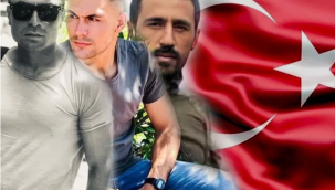 Pençe Kilit'te acı haberler peş peşe geldi: 3 şehit!