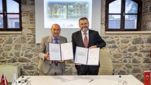 Soyer: "Daha çok gence istihdam yaratacağız"