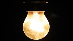 19 Ağustos' da Aliağa Şakran Bölgesinde elektrik kesintisi yaşanacak