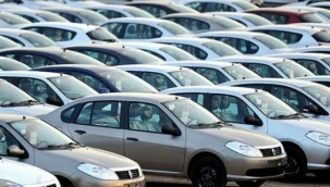 2. el araçta 6 ay 6 bin km şartı!