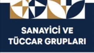 Başkan Soyer'den iş dünyasına İktisat Kongresi çağrısı