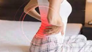 Belinizi Sağlıklı ve Güçlü Tutmak İçin 7 Öneri!