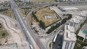 Çiğli Tramvayı Karşıyaka ile birleşiyor