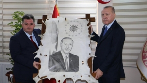 KINIK'TA YATIRIMCIYA MÜJDE