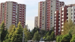 Konuttaki fahiş artışa 'bakanlık' freni