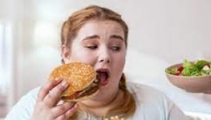 Obezite Tedavisinde 2 Önemli Noktaya Dikkat!