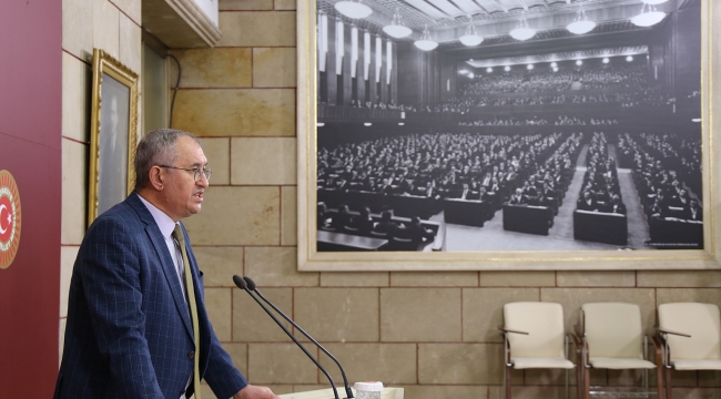 Özelleştirilen limanlar AKP'li isimler için "arpalık" oldu