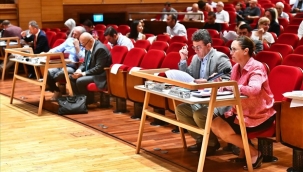 Uzundere konutlarının tahsis süresi yılsonuna kadar uzatıldı