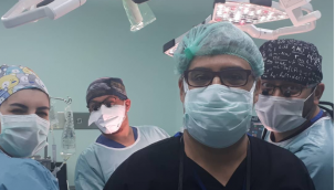 Varis Sorununa Dikkat! Varisi Tetikleyen Faktörlere Dikkat!