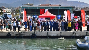 1 Eylül'de av sezonu açılıyor