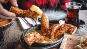 Açlık ve yoksulluk sınırı açıklandı... 4 kişilik ailenin harcaması 23 bin 600 TL!